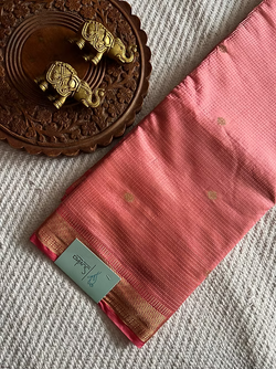 Color – PEACH