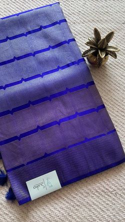 Colours – ROYALBLUE