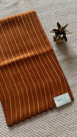 Colours – PEACH