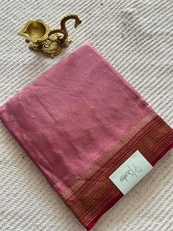 Colours – ONIONPINK WITH PINK