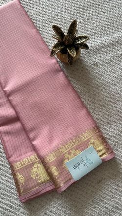 Colours – babypink