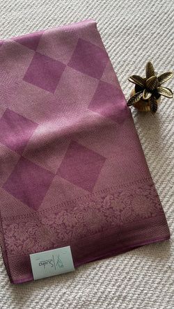 Colours – LAVENDER