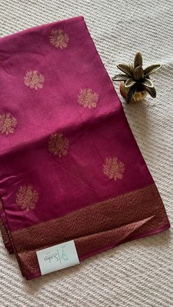 Colours – ONIONPINK