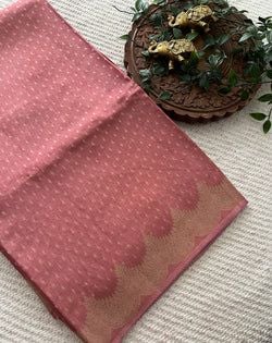 Colours – ONIONPINK