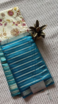 Colours – SKYBLUE
