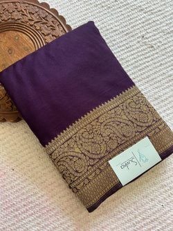 Colours – PURPLE