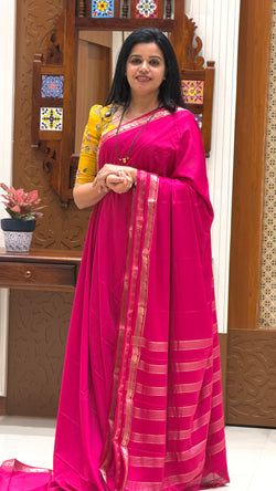 Colours – PINK