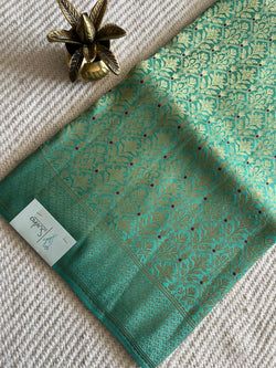 Colours – SEABLUE
