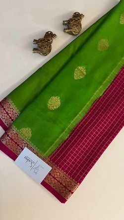 Colours – PISTA WITH PINK