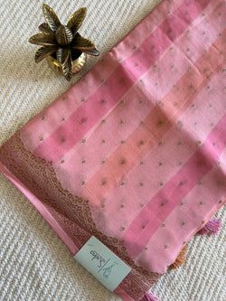 Colours – BABYPINK