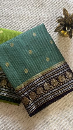 Colours – SEAGREEN