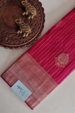 Colours – PINK