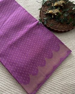 Colours – LAVENDER