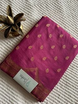 Colours – ONIONPINK
