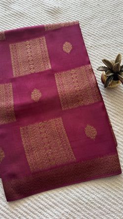 Colours – ONIONPINK
