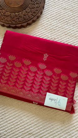 Colours – PINK