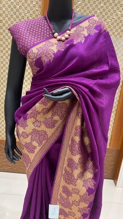 Colours – MAGENTA
