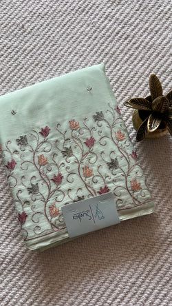 Colours – BABYBLUE WITH ONIONPINK