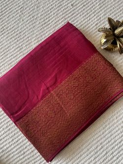 Colours – ONION PINK