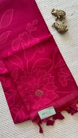 Colours – PINK