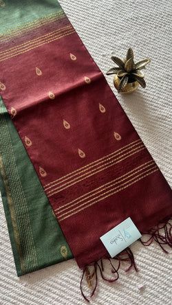 Colours – OLIVEGREEN