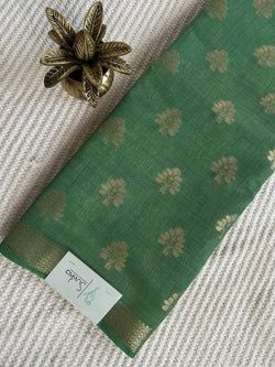 Colours – SEAGREEN