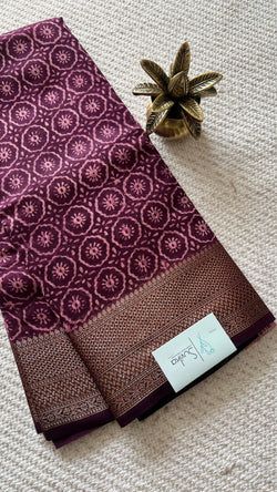 Colours – WINE