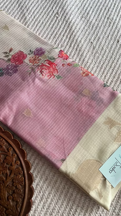 Colours – PINK