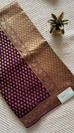Colours – WINE