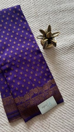 Colours – PURPLE