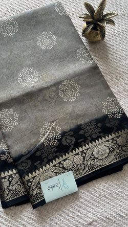 Colours – GREY