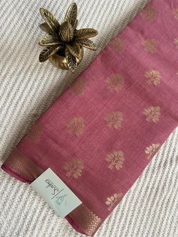 Colours – ONIONPINK