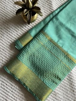 Colours – SEAGREEN