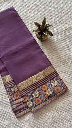 Colours – LAVENDER