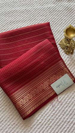 Colours – MAROON