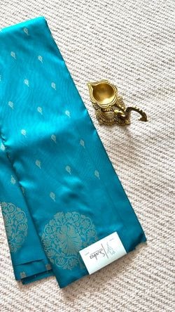 Colours – RAMABLUE