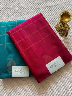 Colours – PINK