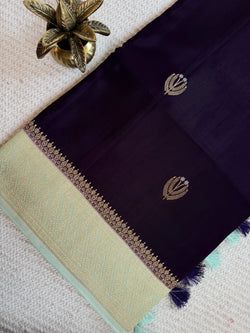 Colours – PURPLE
