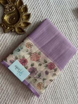 Colours – LAVENDER