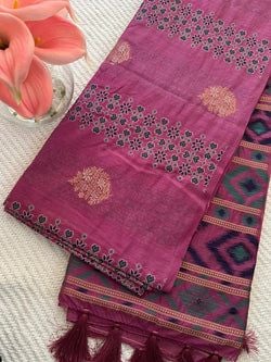 Colours – ONIONPINK