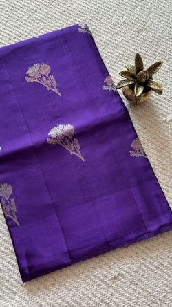 Colours – PURPLE