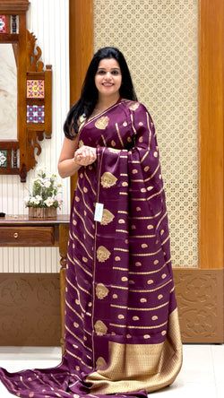 Colours – COFFEEBROWN