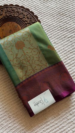 Colours – OILPISTA