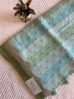 Colours – SEAGREEN