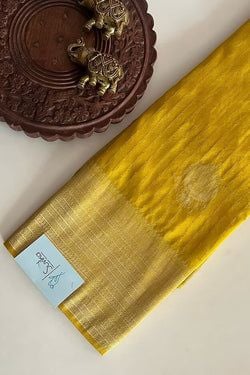 Colours – YELLOW
