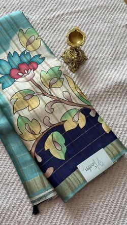 Colours – SKYBLUE
