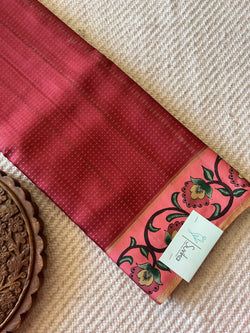 Colours – MARRON