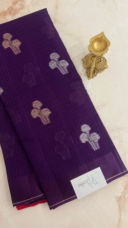 Colours – PURPLE