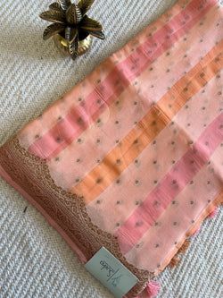 Colours – PEACH