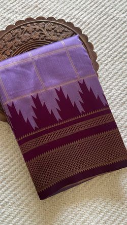 Colours – LAVENDER